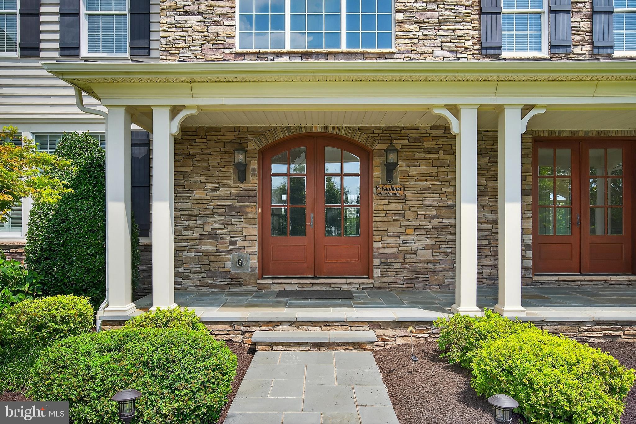 THE RESERVE AT TRIADELPHIA CROSSING - Residential