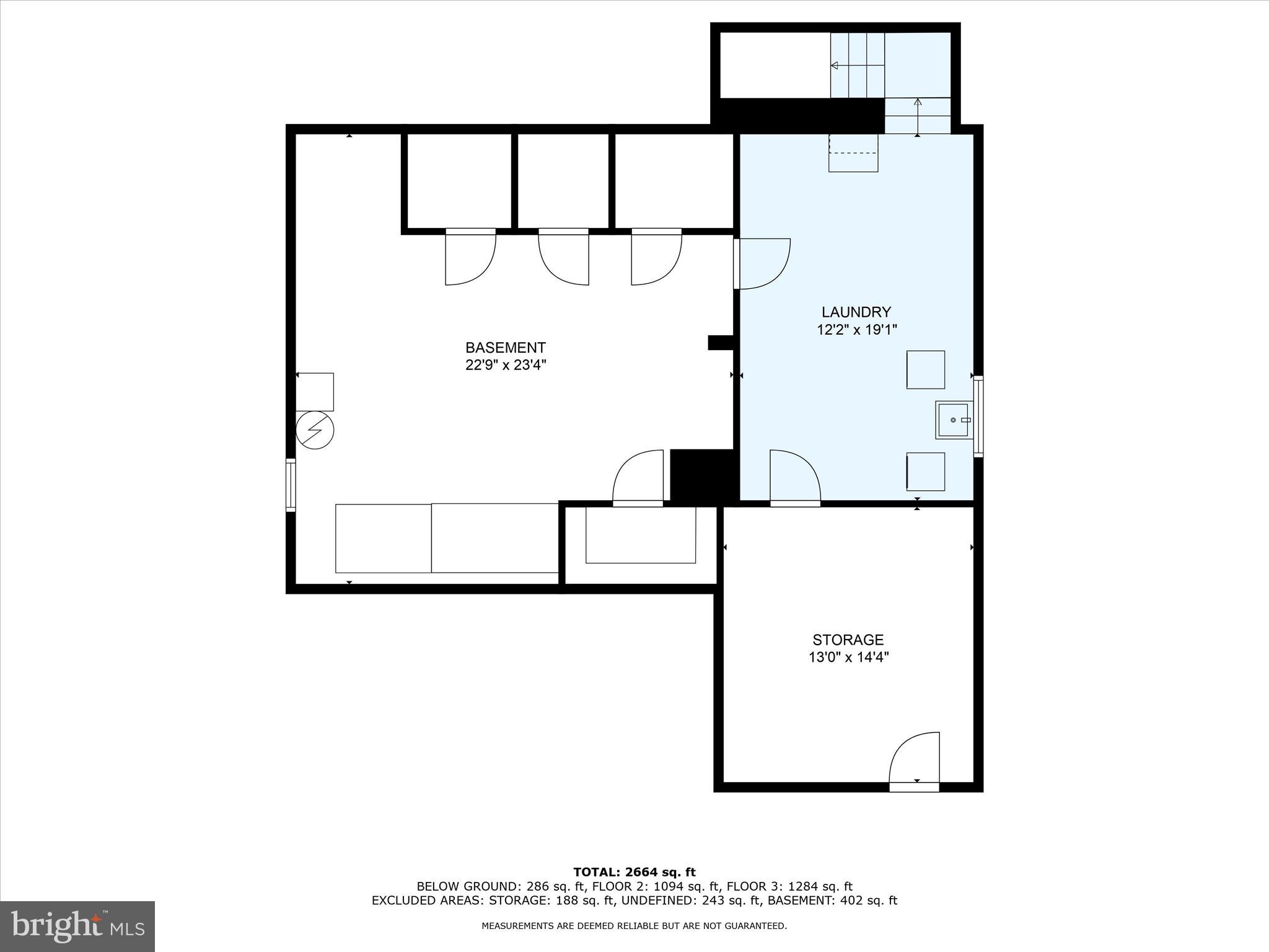 WYNNEWOOD - Residential
