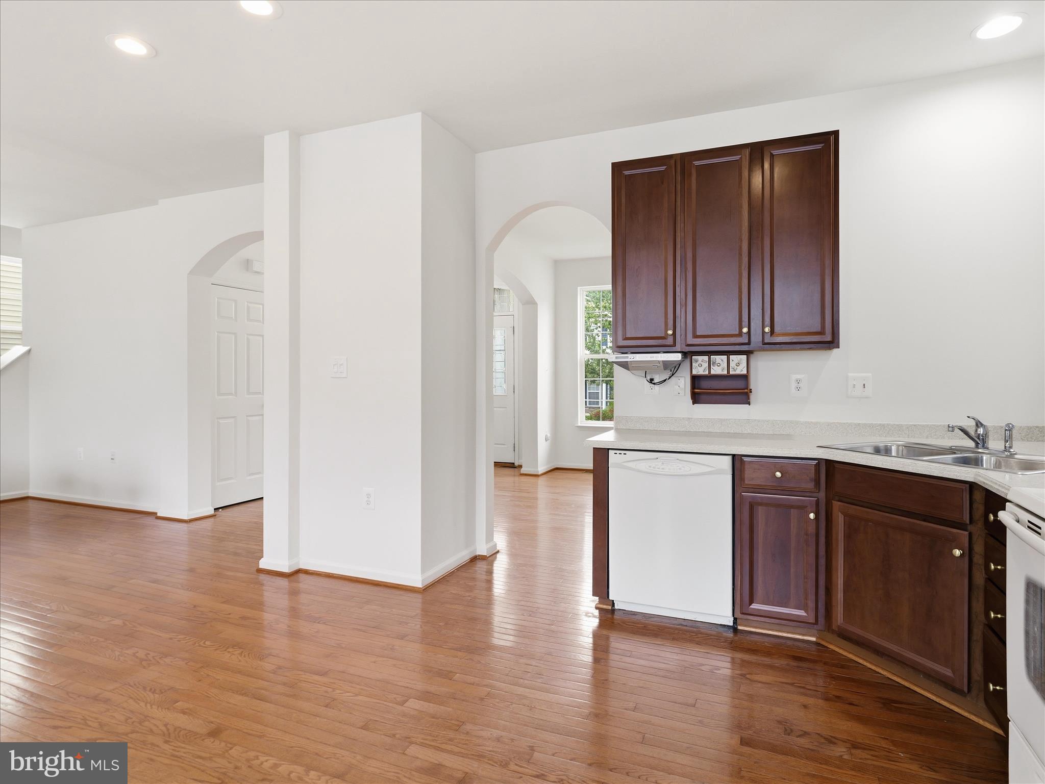 HUNTFIELD - Residential