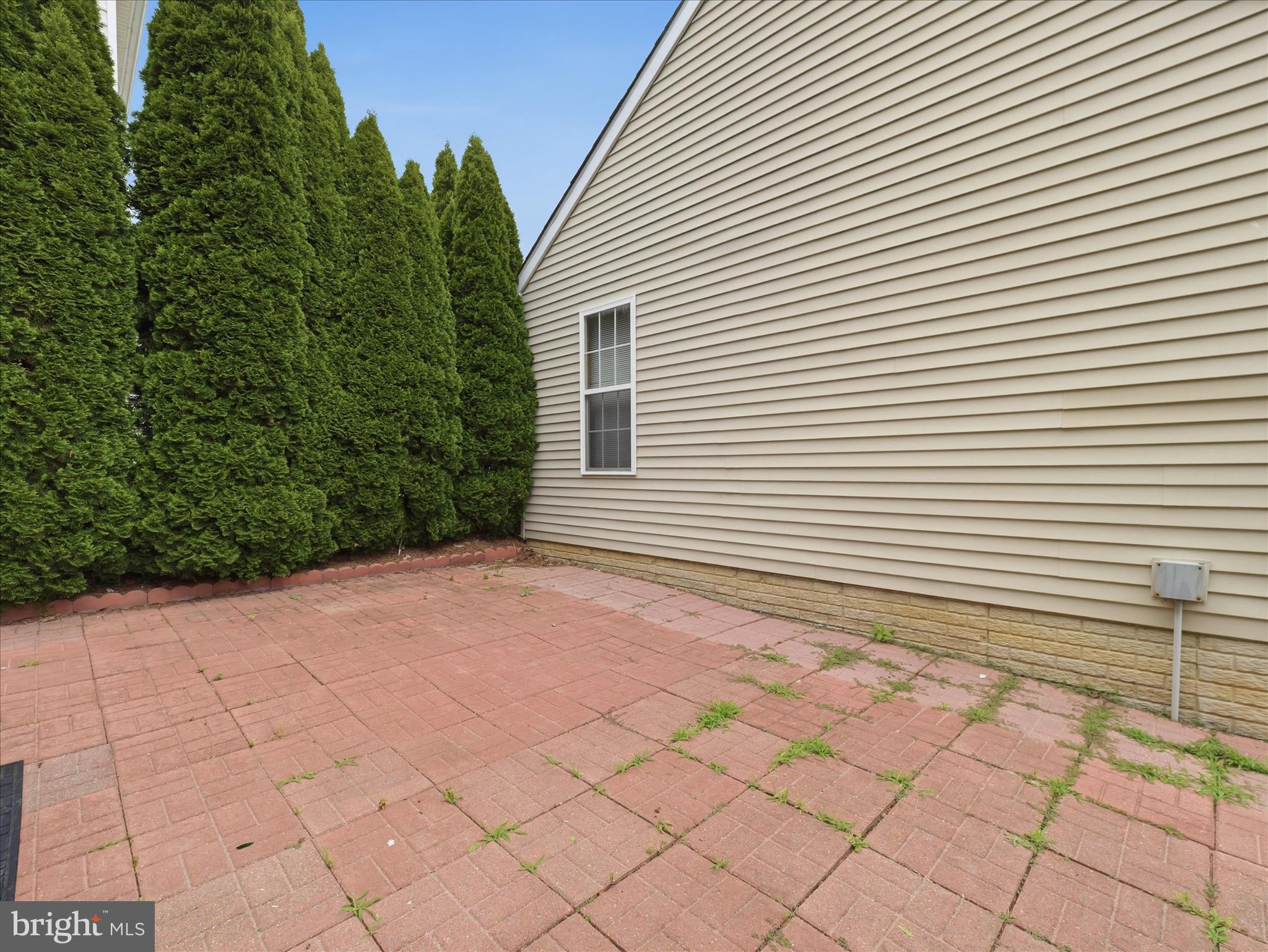 HUNTFIELD - Residential