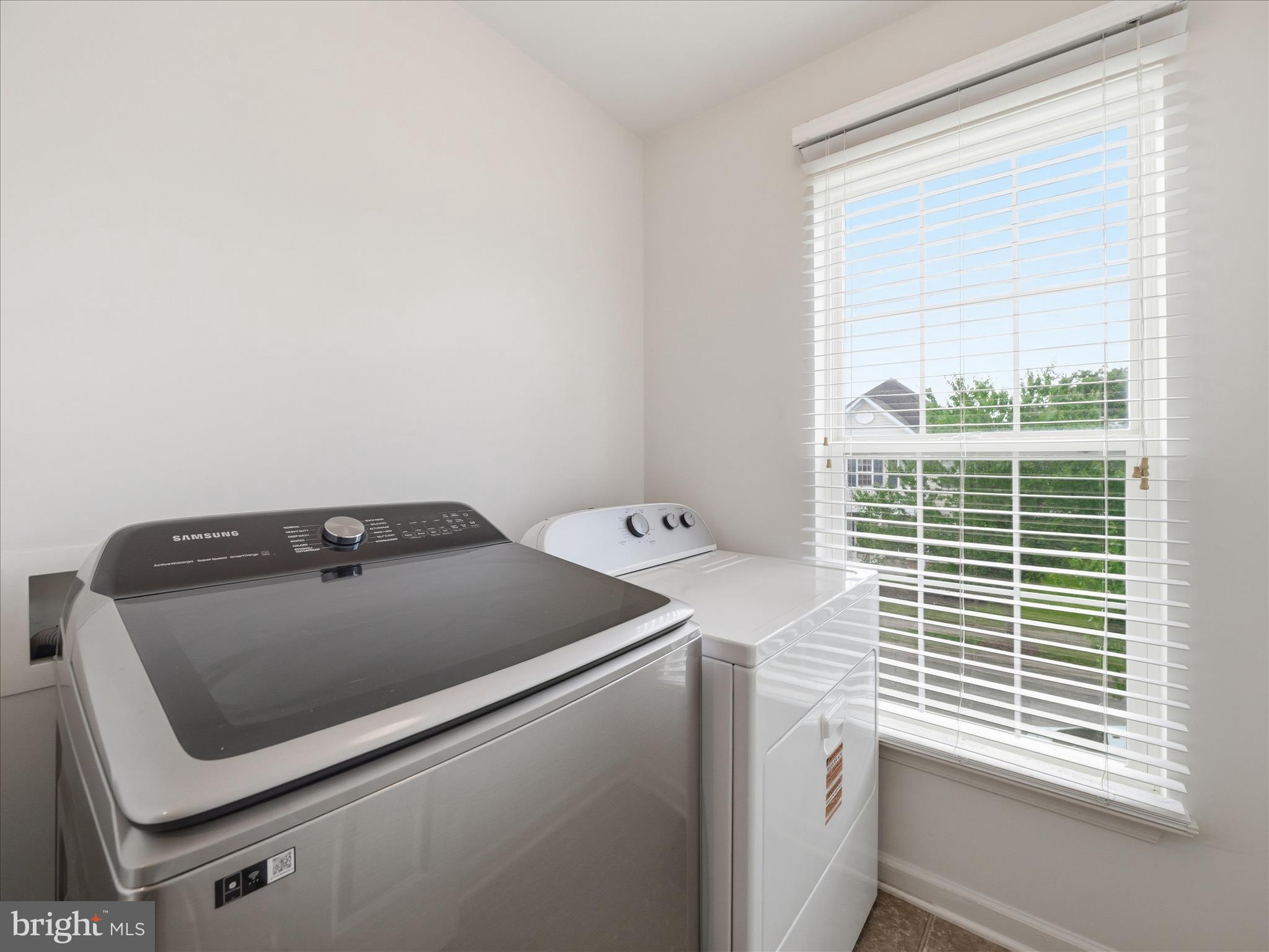 HUNTFIELD - Residential