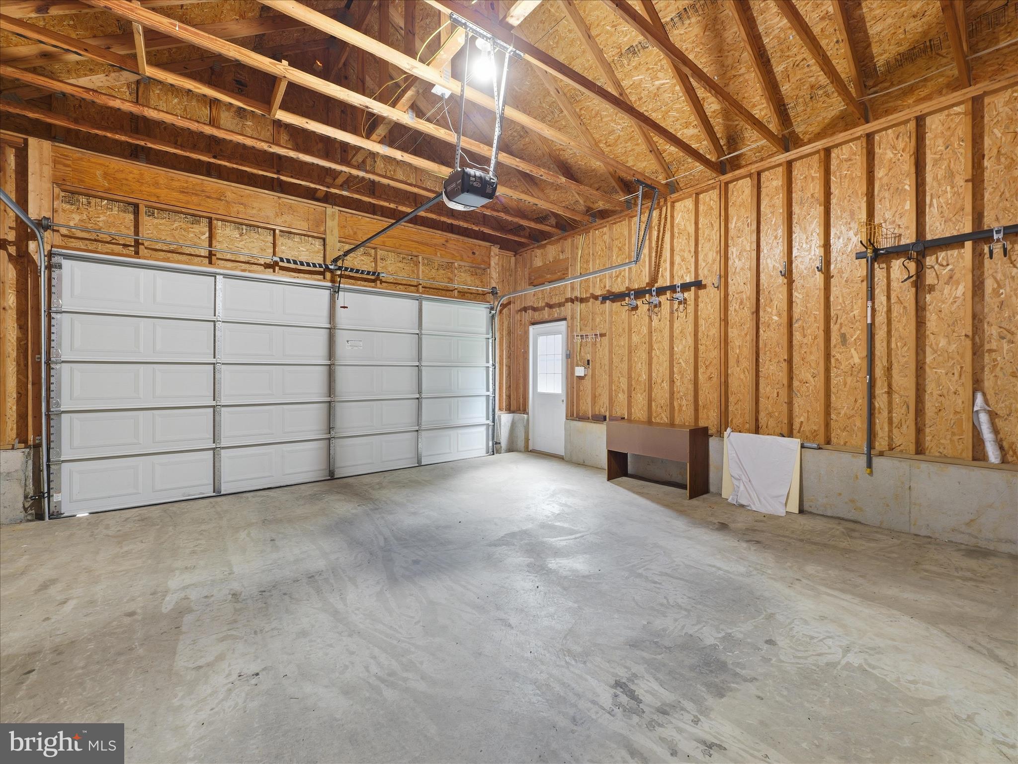 HUNTFIELD - Residential