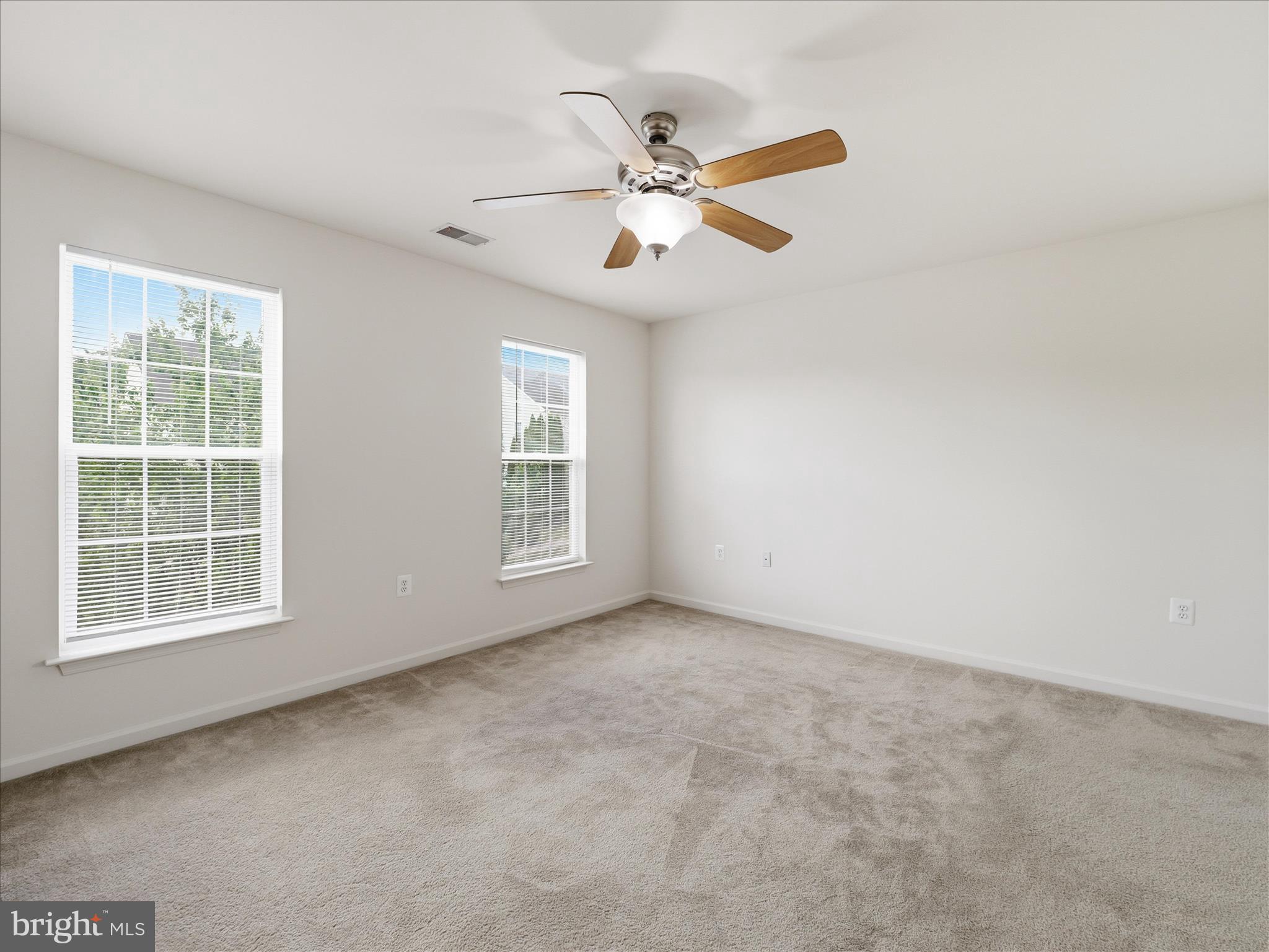 HUNTFIELD - Residential