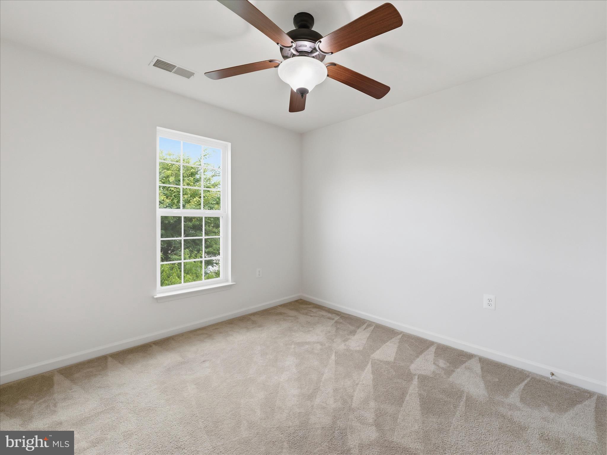 HUNTFIELD - Residential