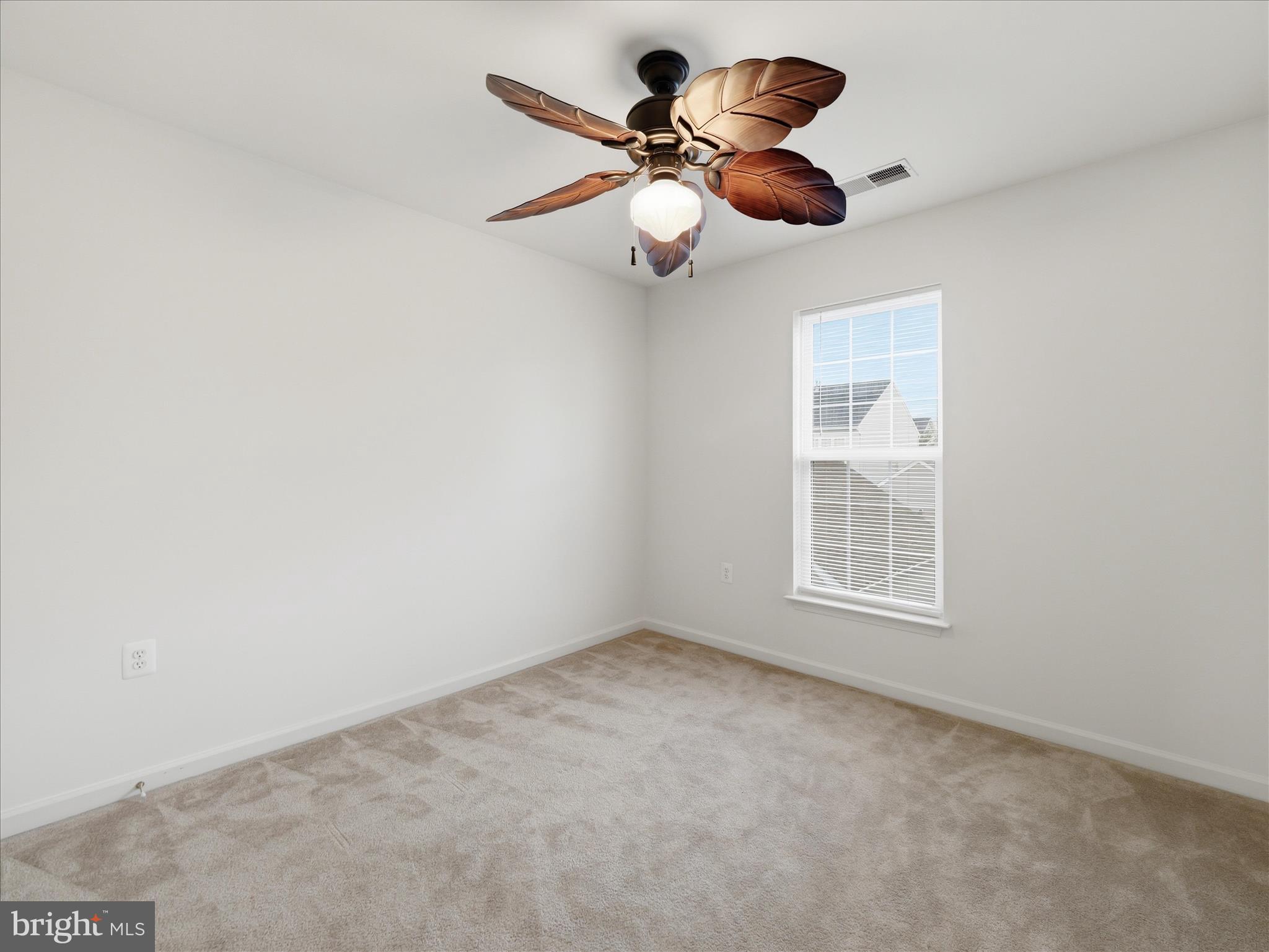 HUNTFIELD - Residential