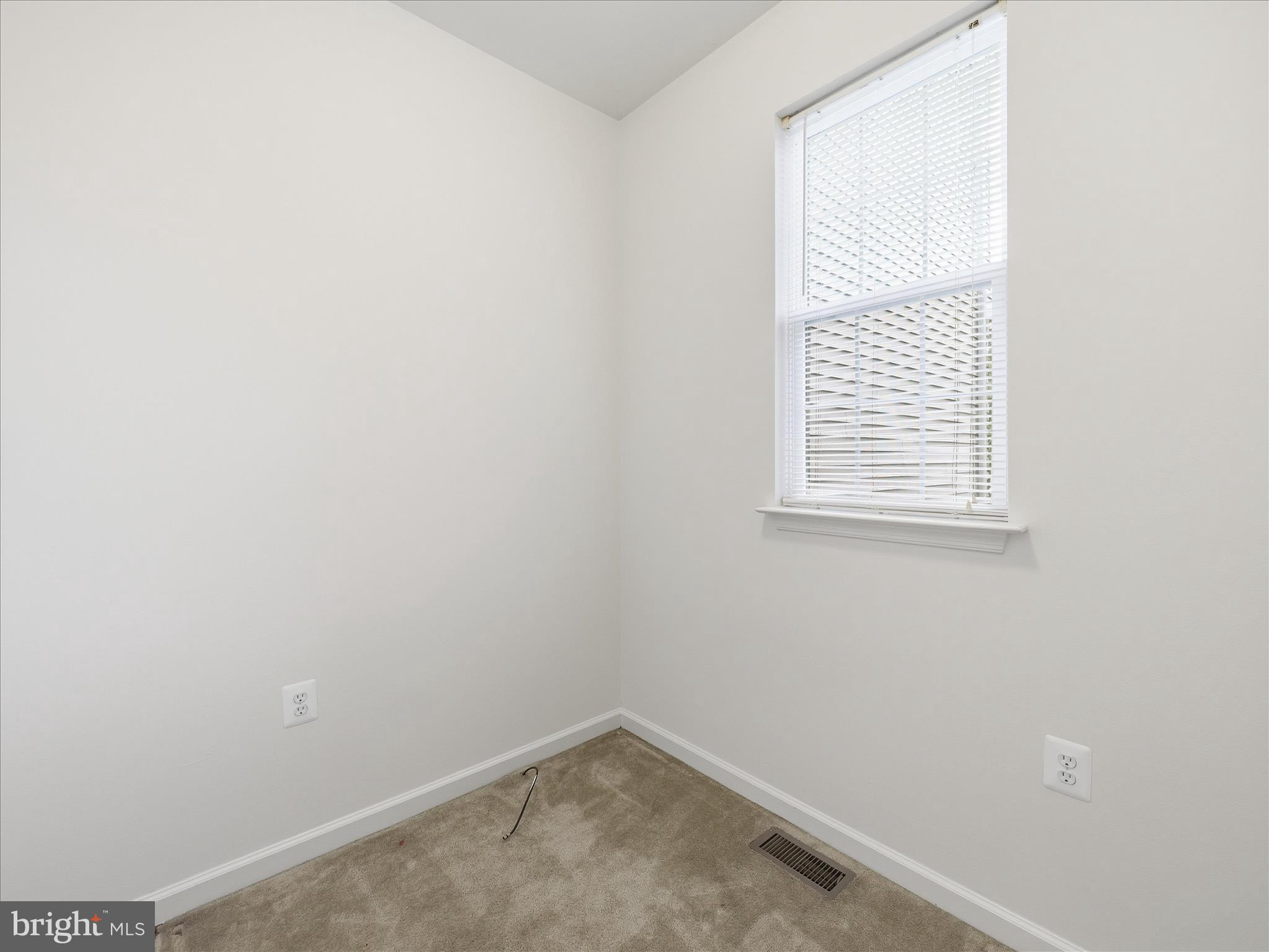 HUNTFIELD - Residential