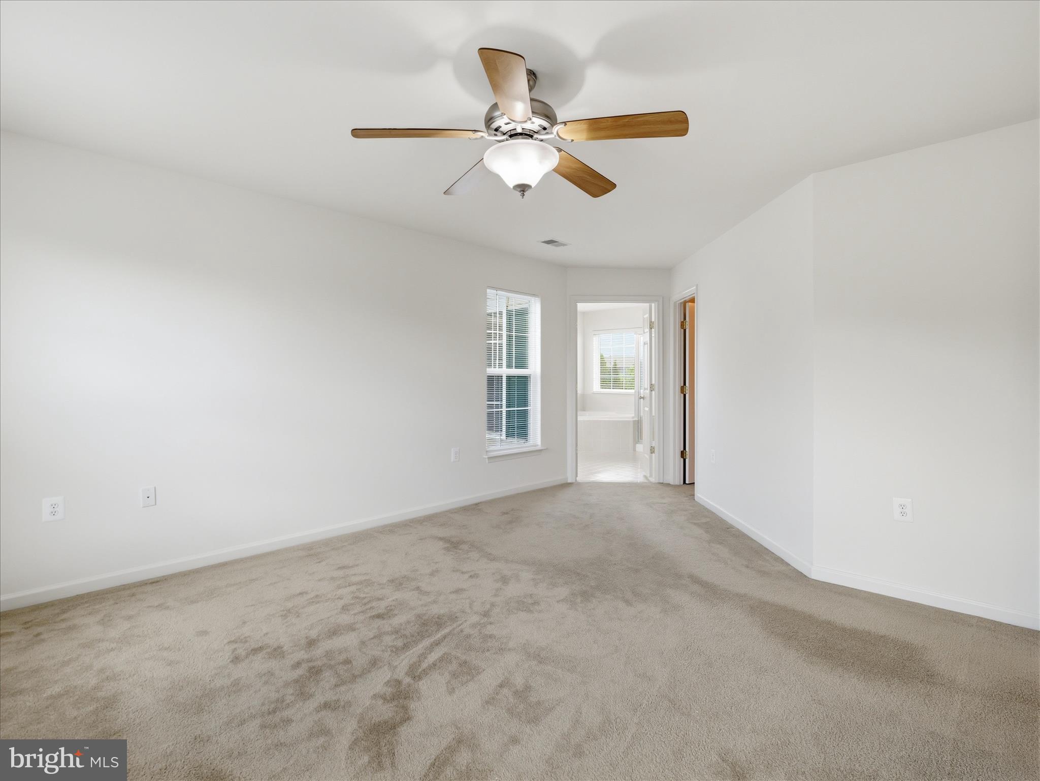 HUNTFIELD - Residential