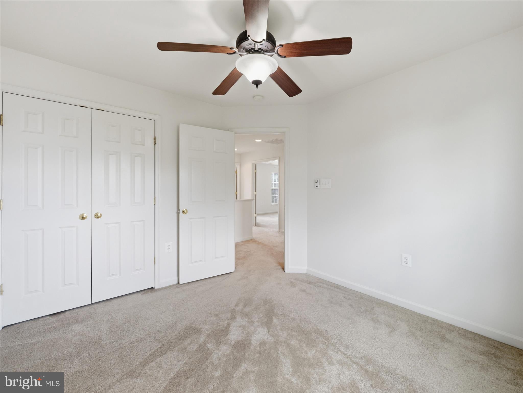 HUNTFIELD - Residential