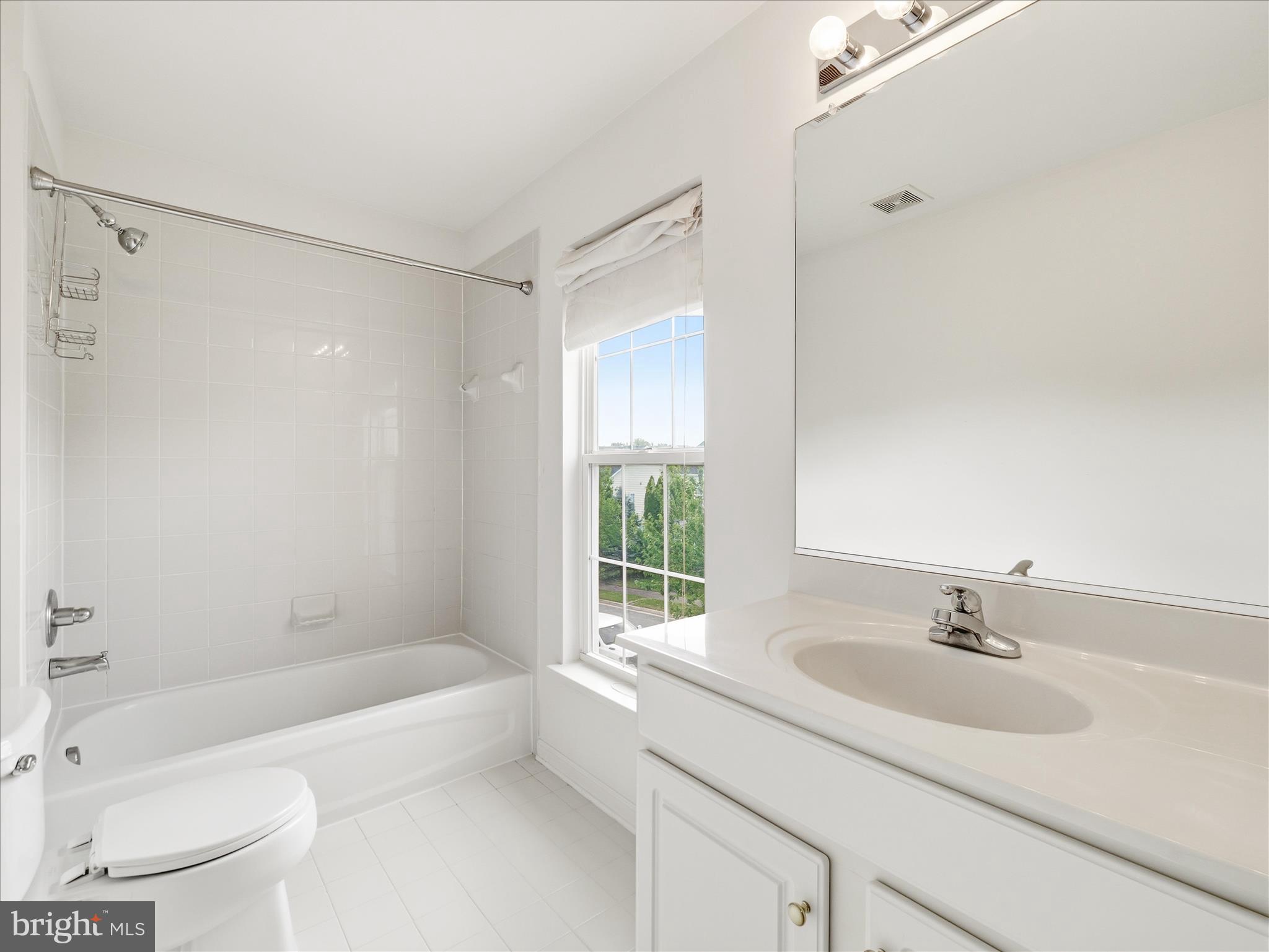 HUNTFIELD - Residential