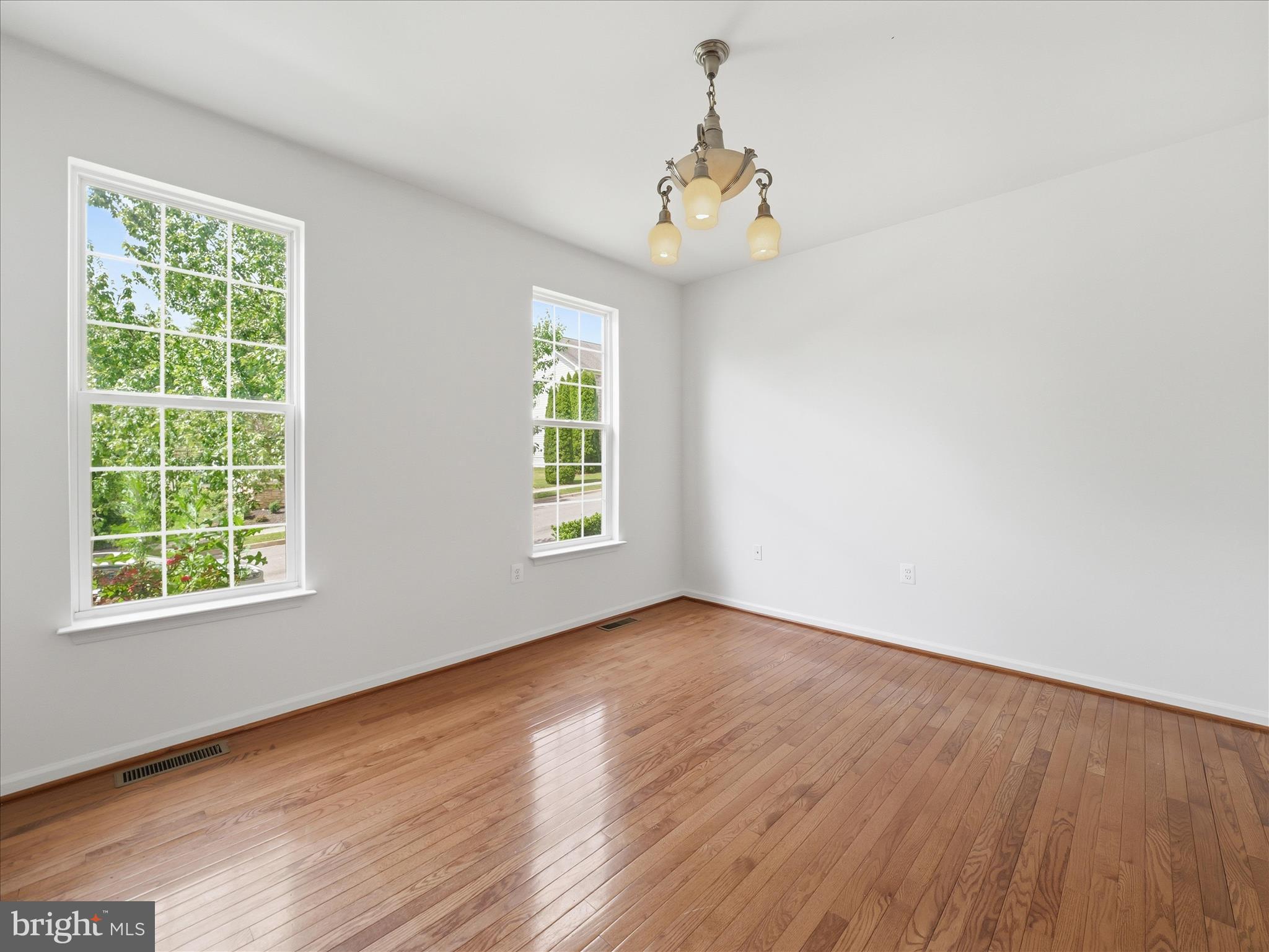 HUNTFIELD - Residential