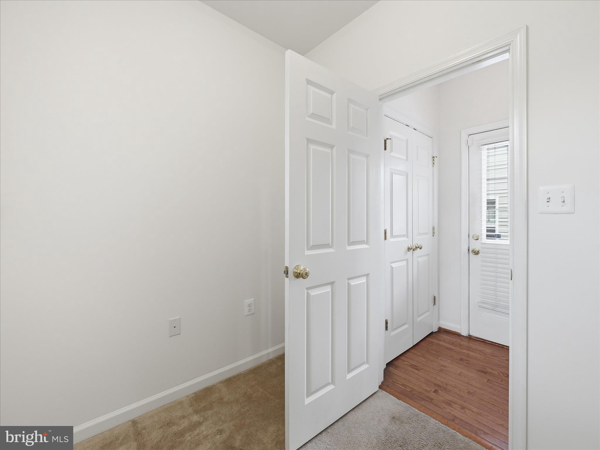 HUNTFIELD - Residential