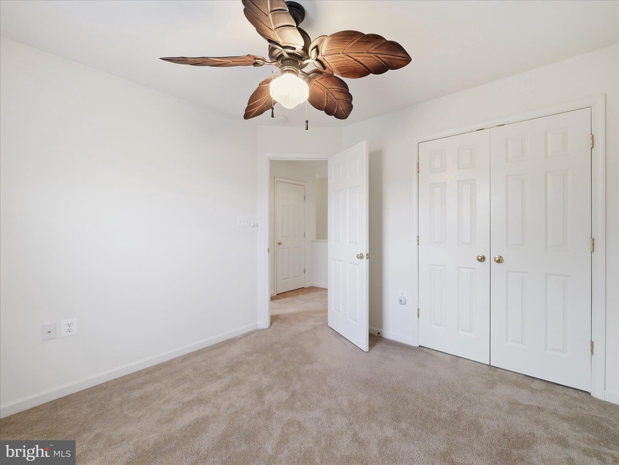 HUNTFIELD - Residential
