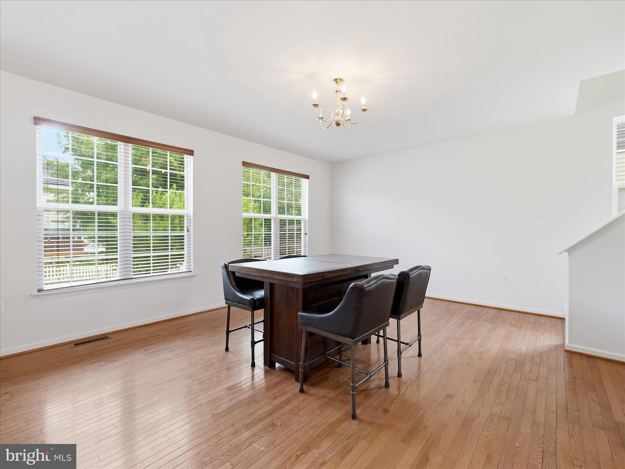 HUNTFIELD - Residential