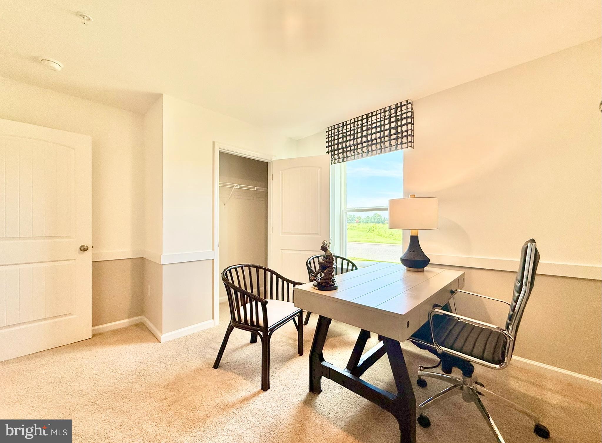 KINNAMON MEADOWS - Residential