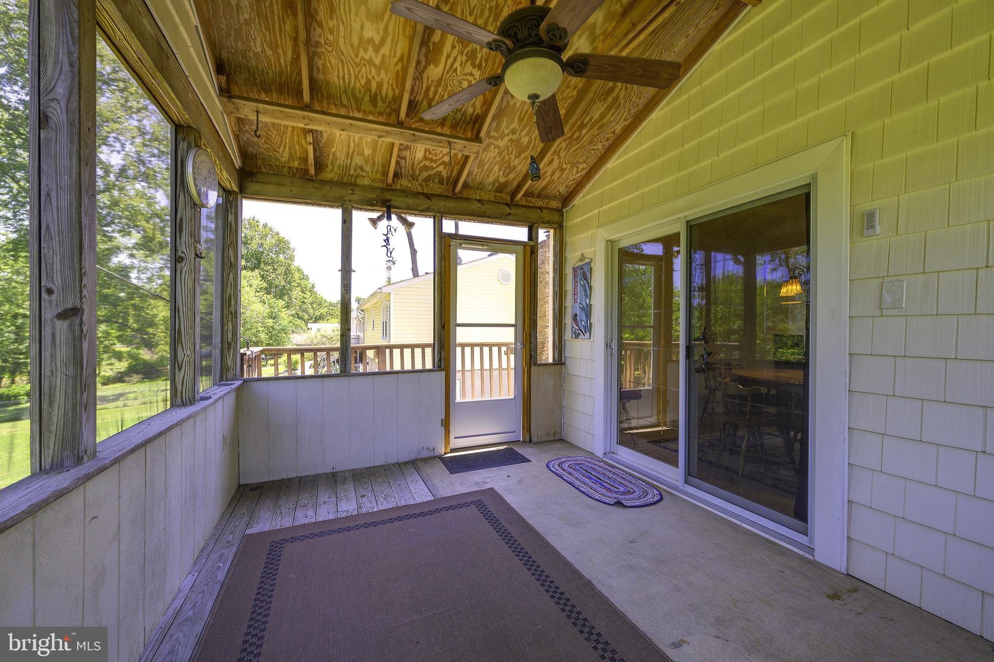 PRINCE WILLIAM ESTATES - Residential