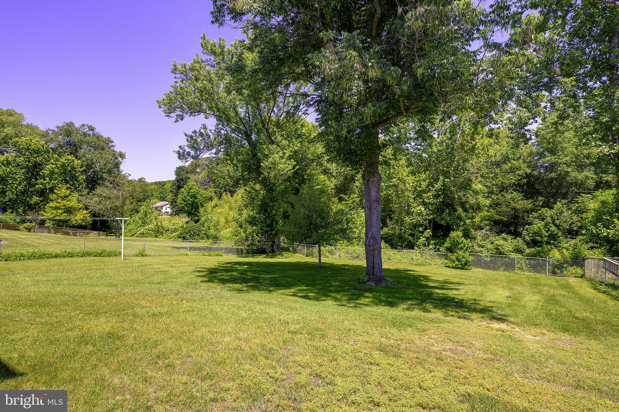 PRINCE WILLIAM ESTATES - Residential