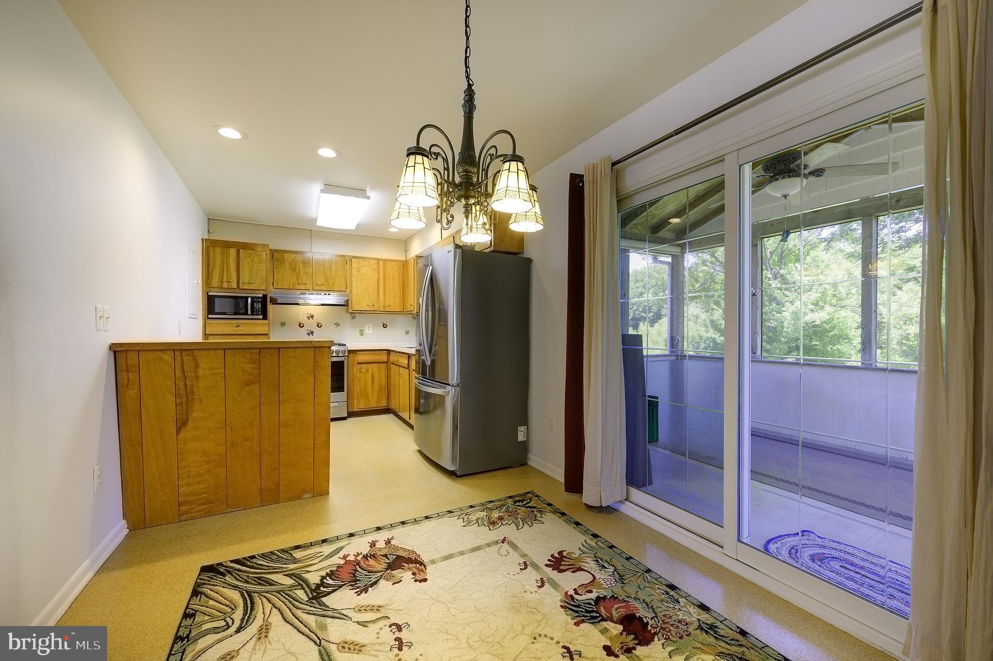 PRINCE WILLIAM ESTATES - Residential