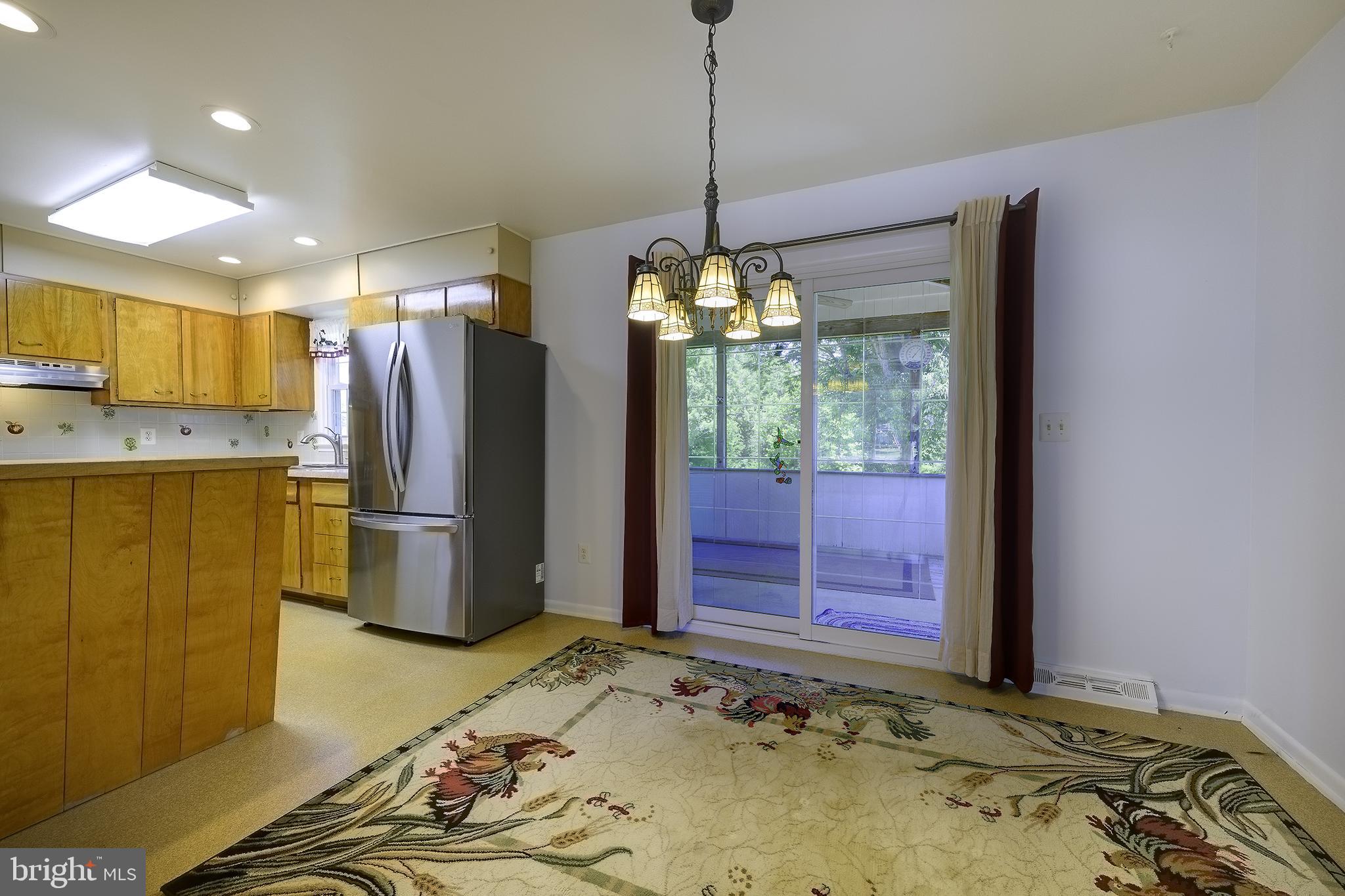 PRINCE WILLIAM ESTATES - Residential