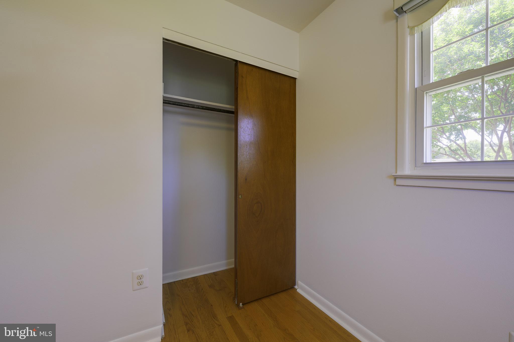 PRINCE WILLIAM ESTATES - Residential