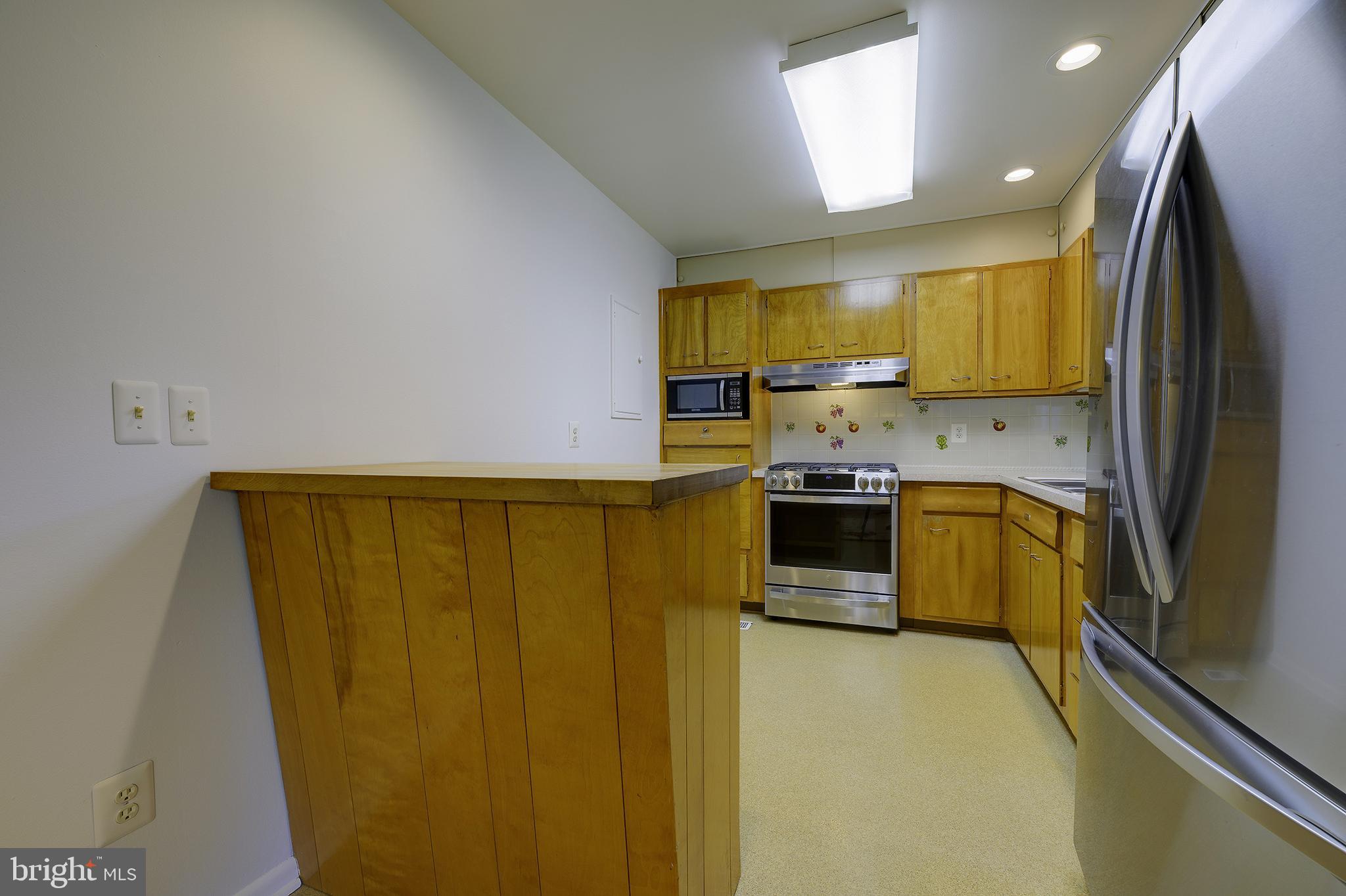 PRINCE WILLIAM ESTATES - Residential