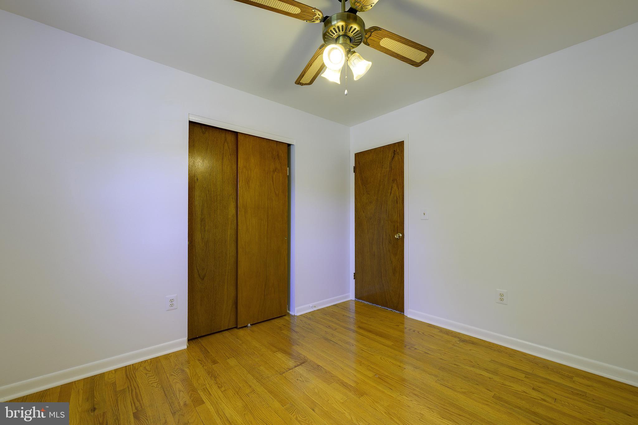 PRINCE WILLIAM ESTATES - Residential