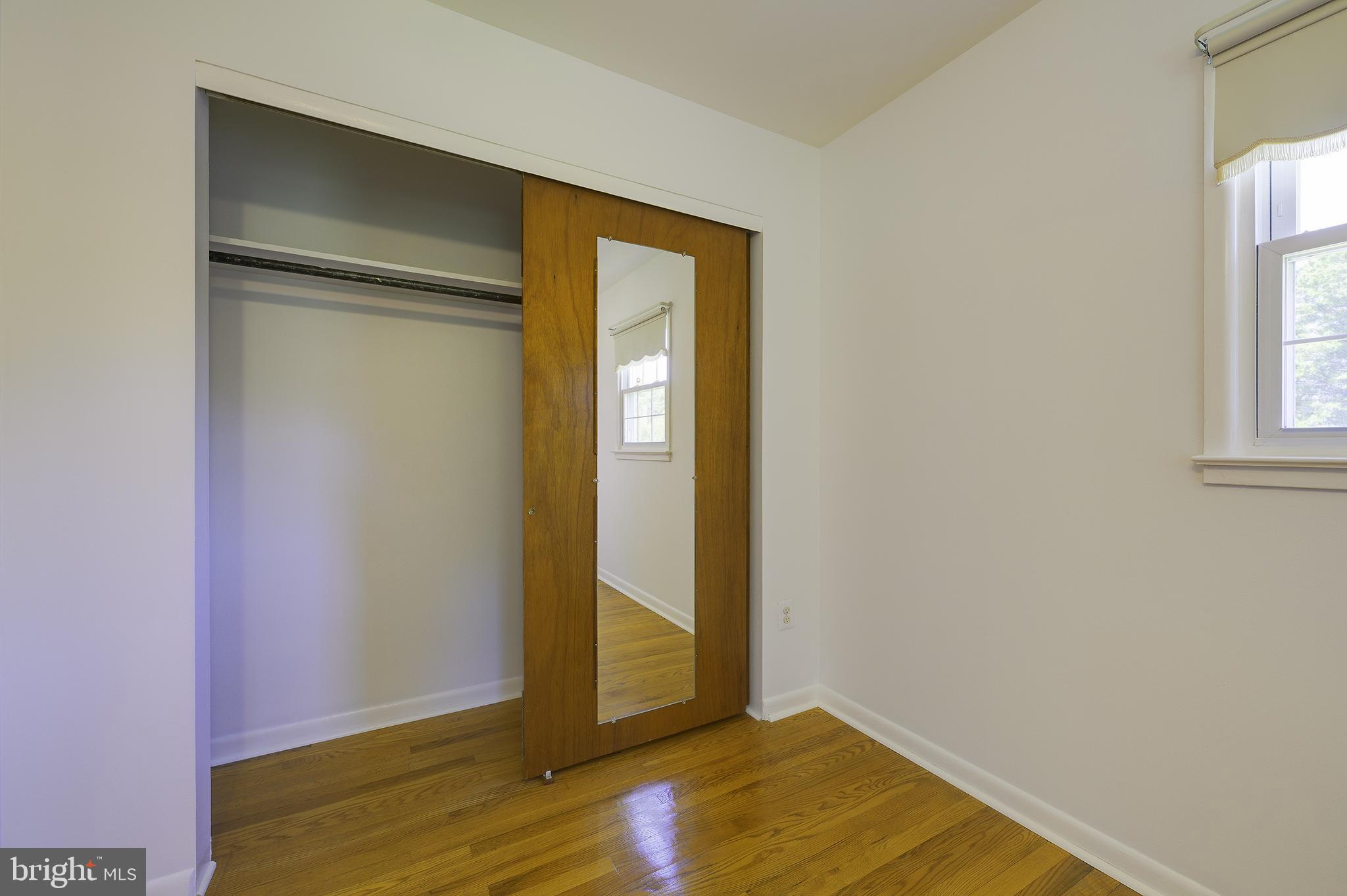 PRINCE WILLIAM ESTATES - Residential