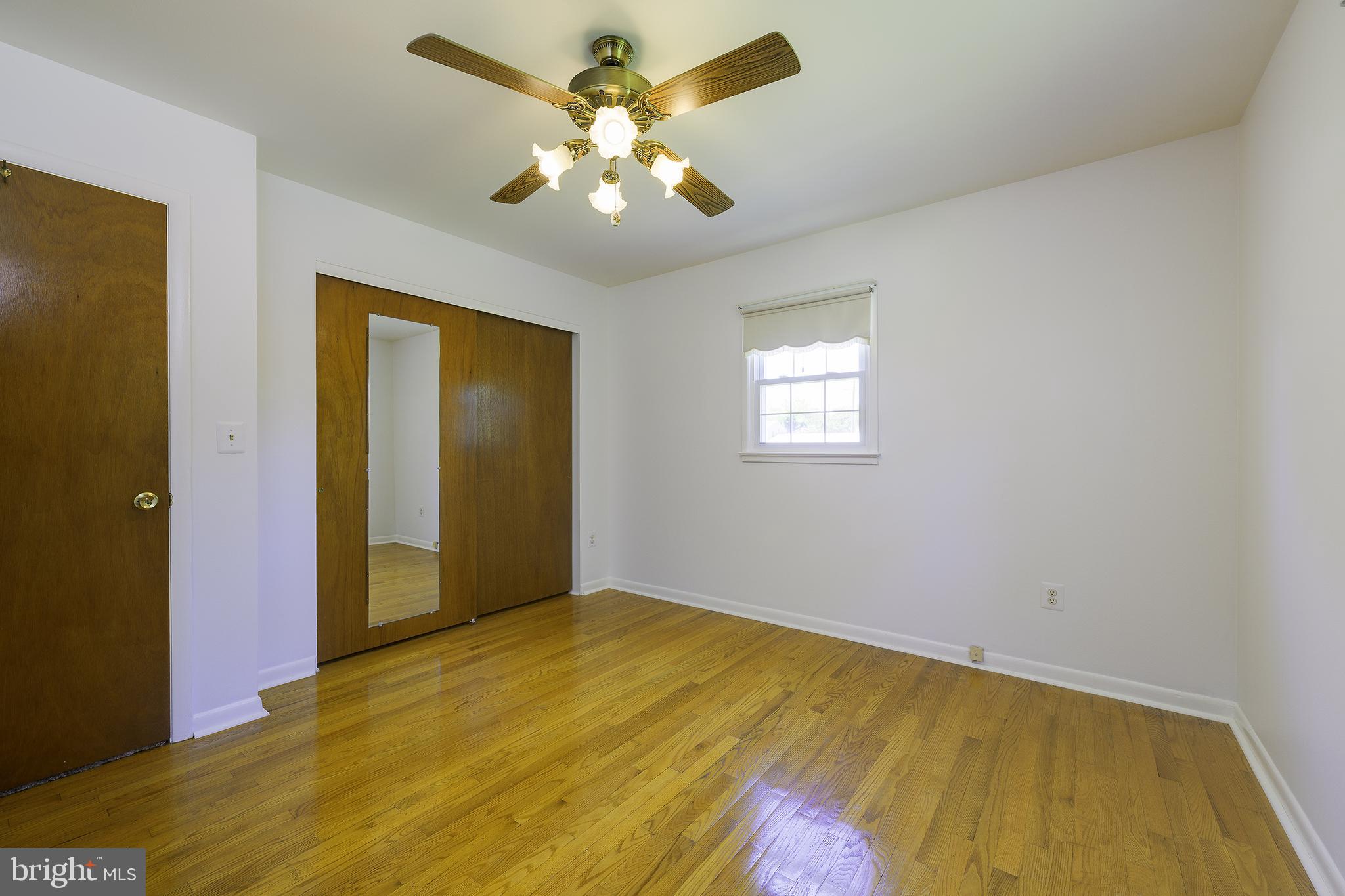 PRINCE WILLIAM ESTATES - Residential