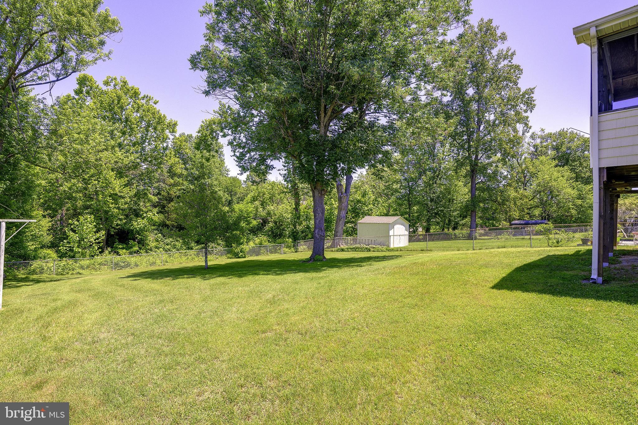 PRINCE WILLIAM ESTATES - Residential