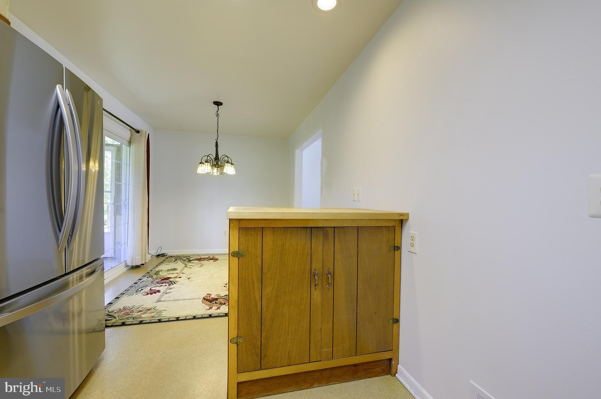 PRINCE WILLIAM ESTATES - Residential