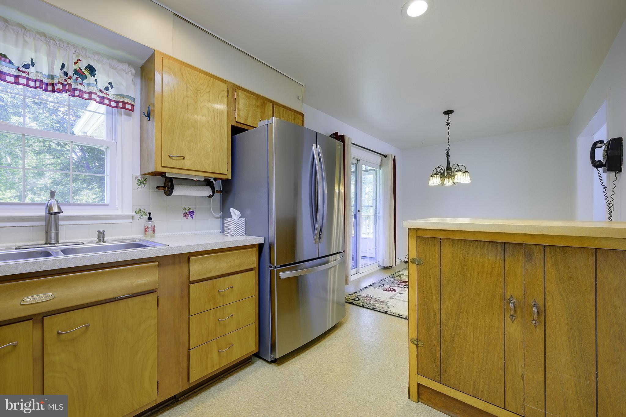 PRINCE WILLIAM ESTATES - Residential