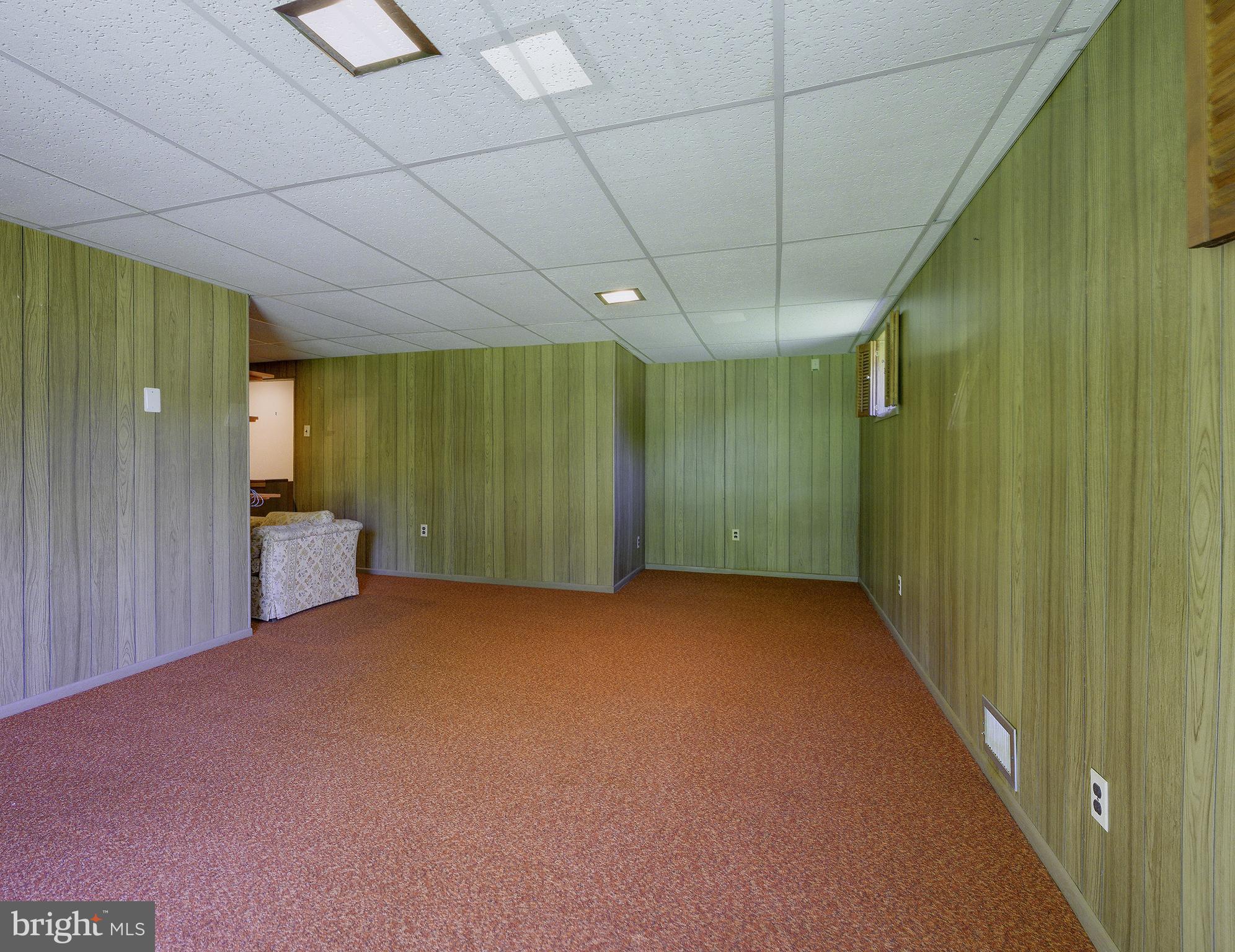 PRINCE WILLIAM ESTATES - Residential