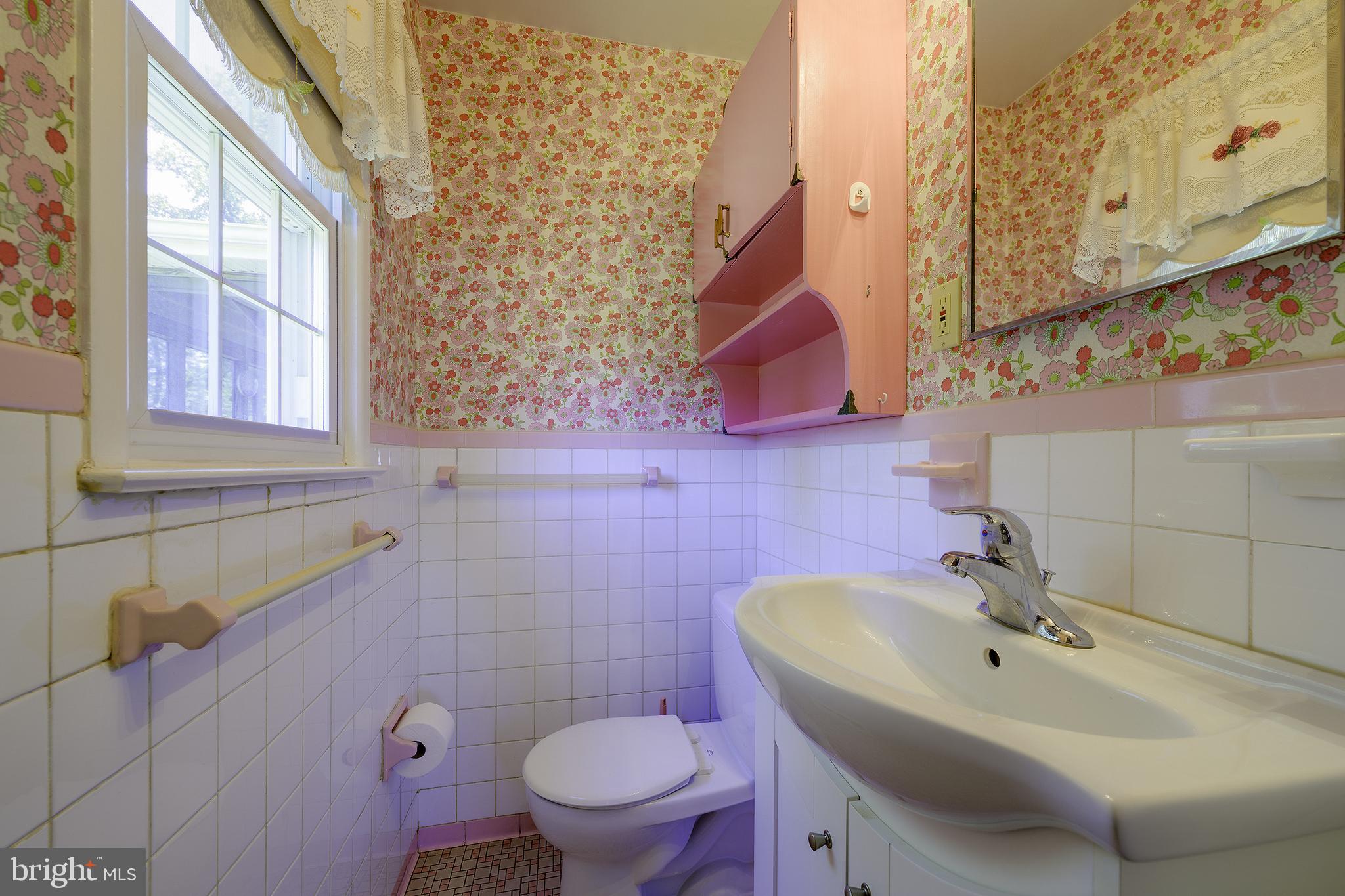 PRINCE WILLIAM ESTATES - Residential