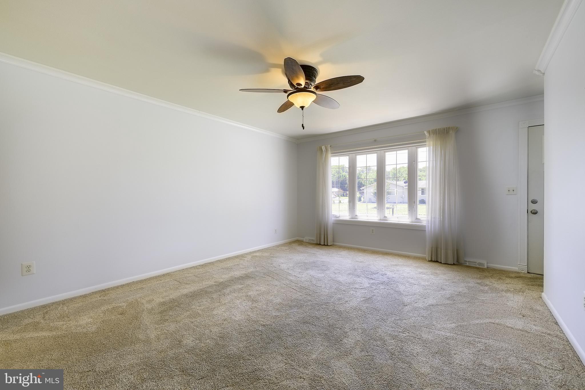 PRINCE WILLIAM ESTATES - Residential