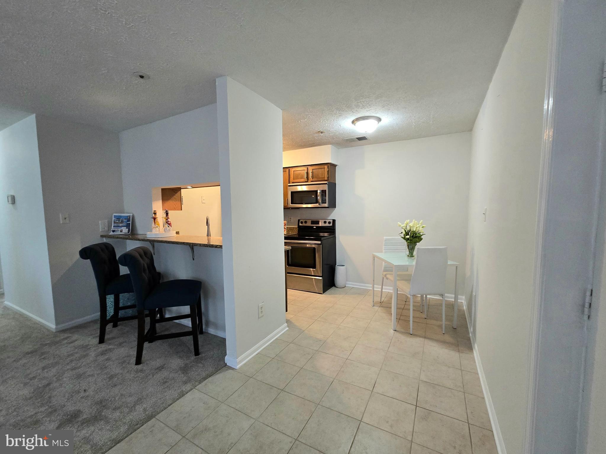 ROCKBURN COMMONS II - Residential
