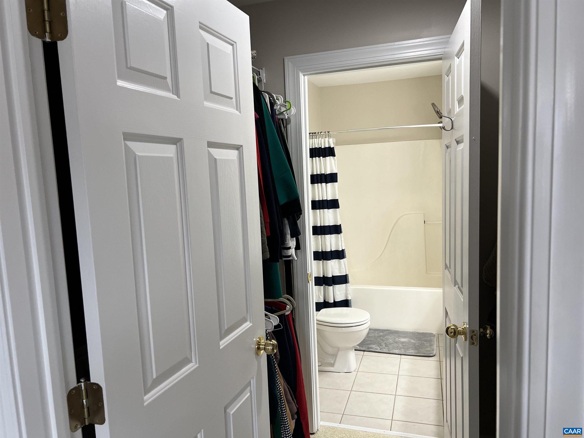 DRUID HILL CONDOS - Residential Lease