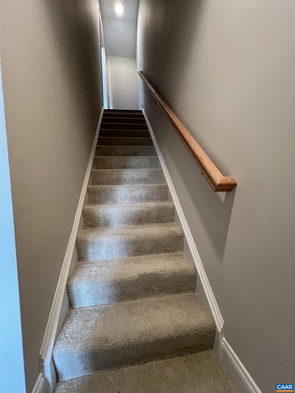 DRUID HILL CONDOS - Residential Lease
