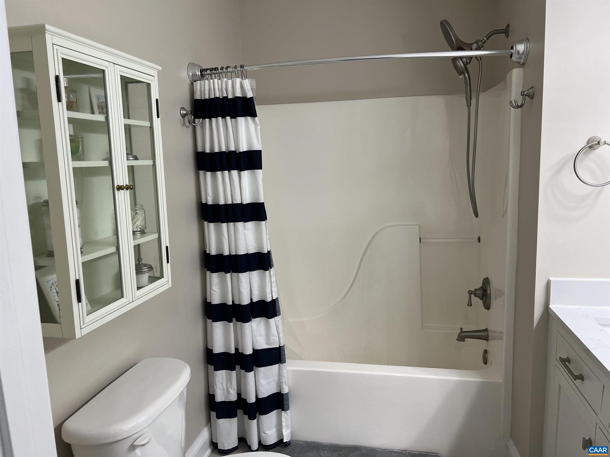 DRUID HILL CONDOS - Residential Lease