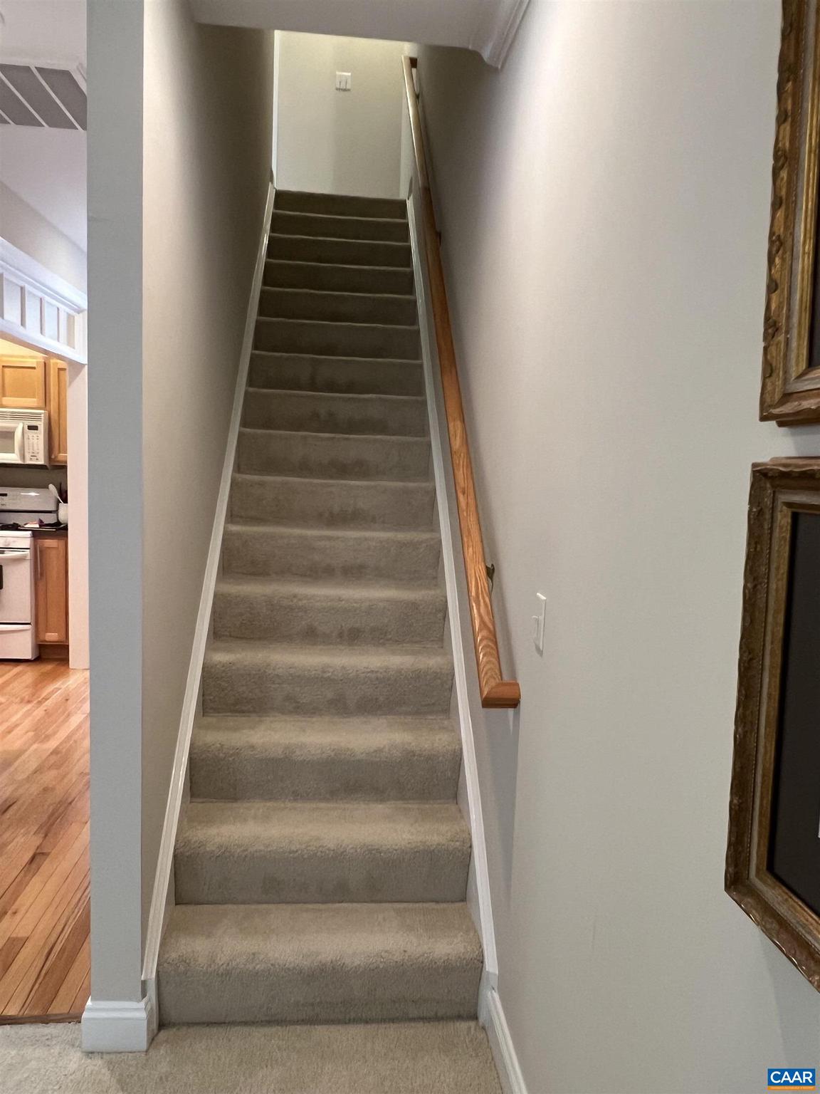 DRUID HILL CONDOS - Residential Lease