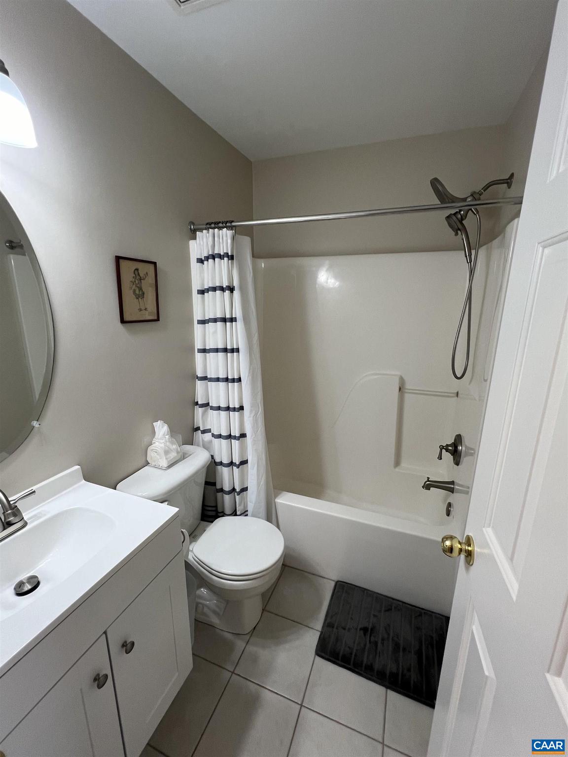 DRUID HILL CONDOS - Residential Lease