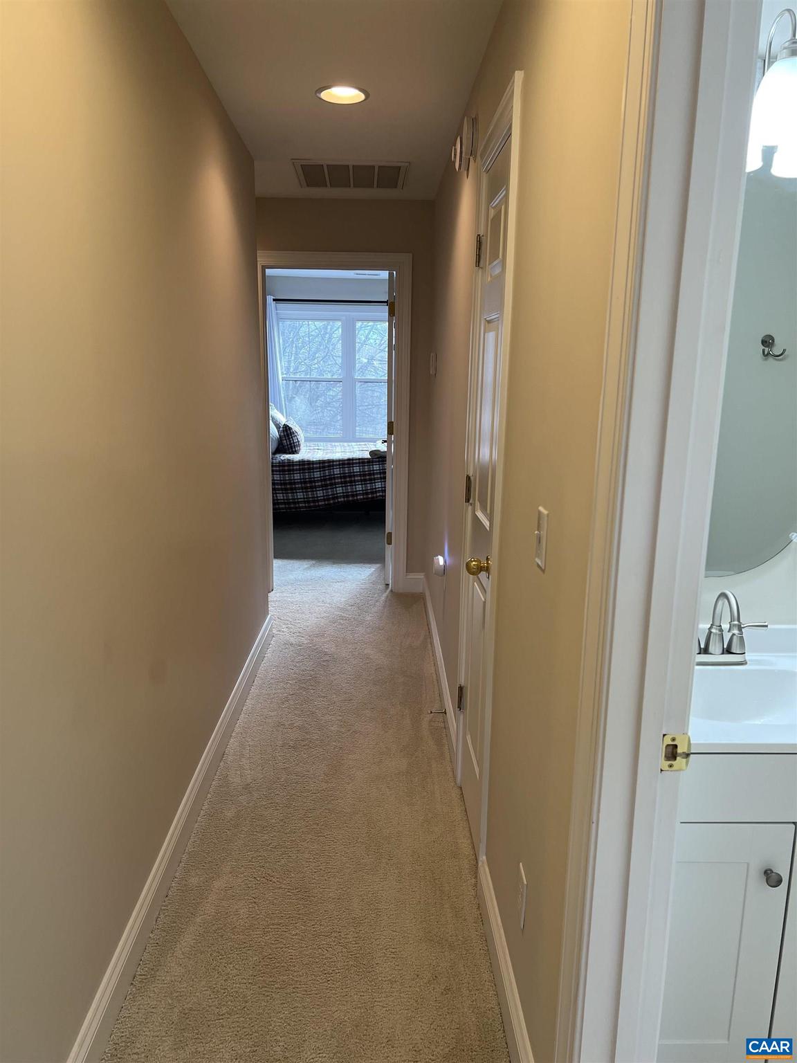 DRUID HILL CONDOS - Residential Lease