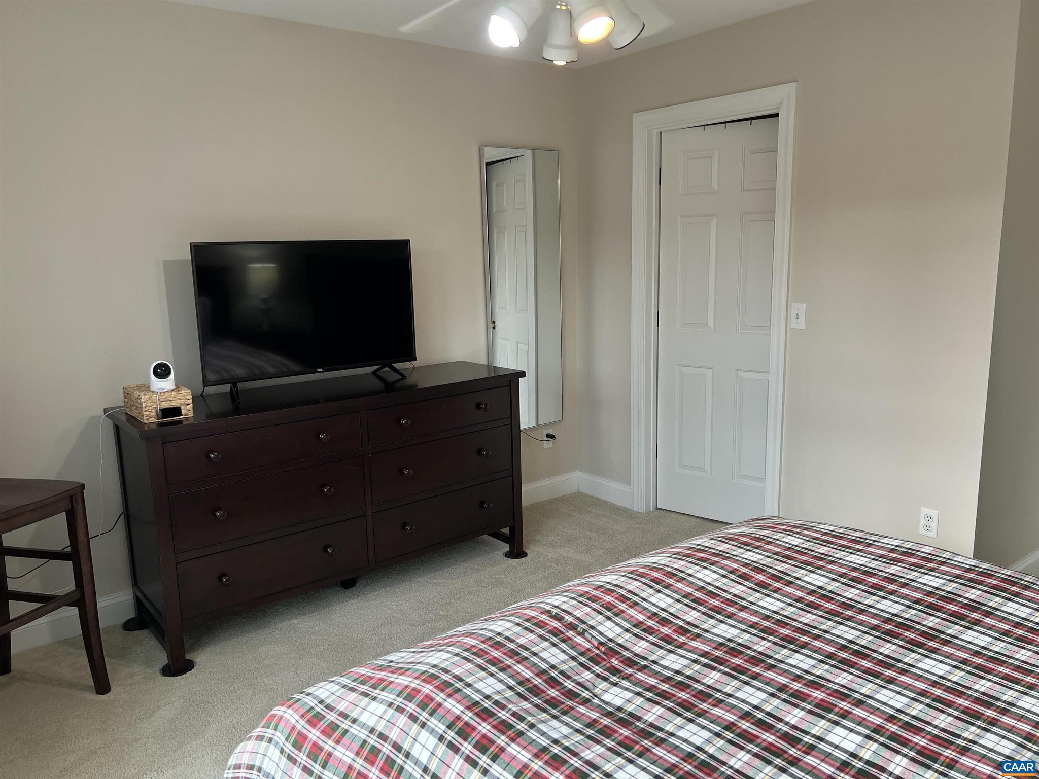 DRUID HILL CONDOS - Residential Lease