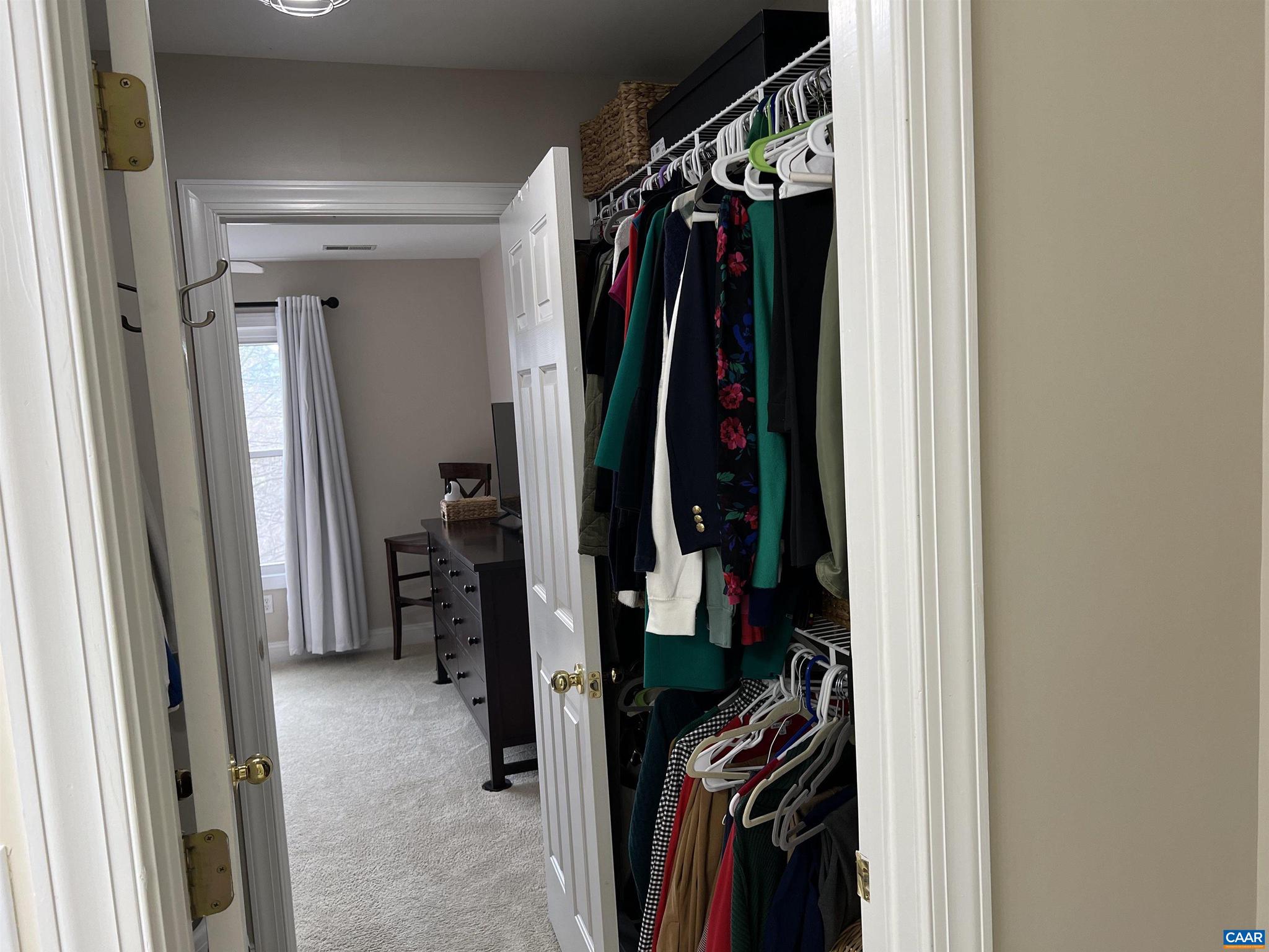 DRUID HILL CONDOS - Residential Lease