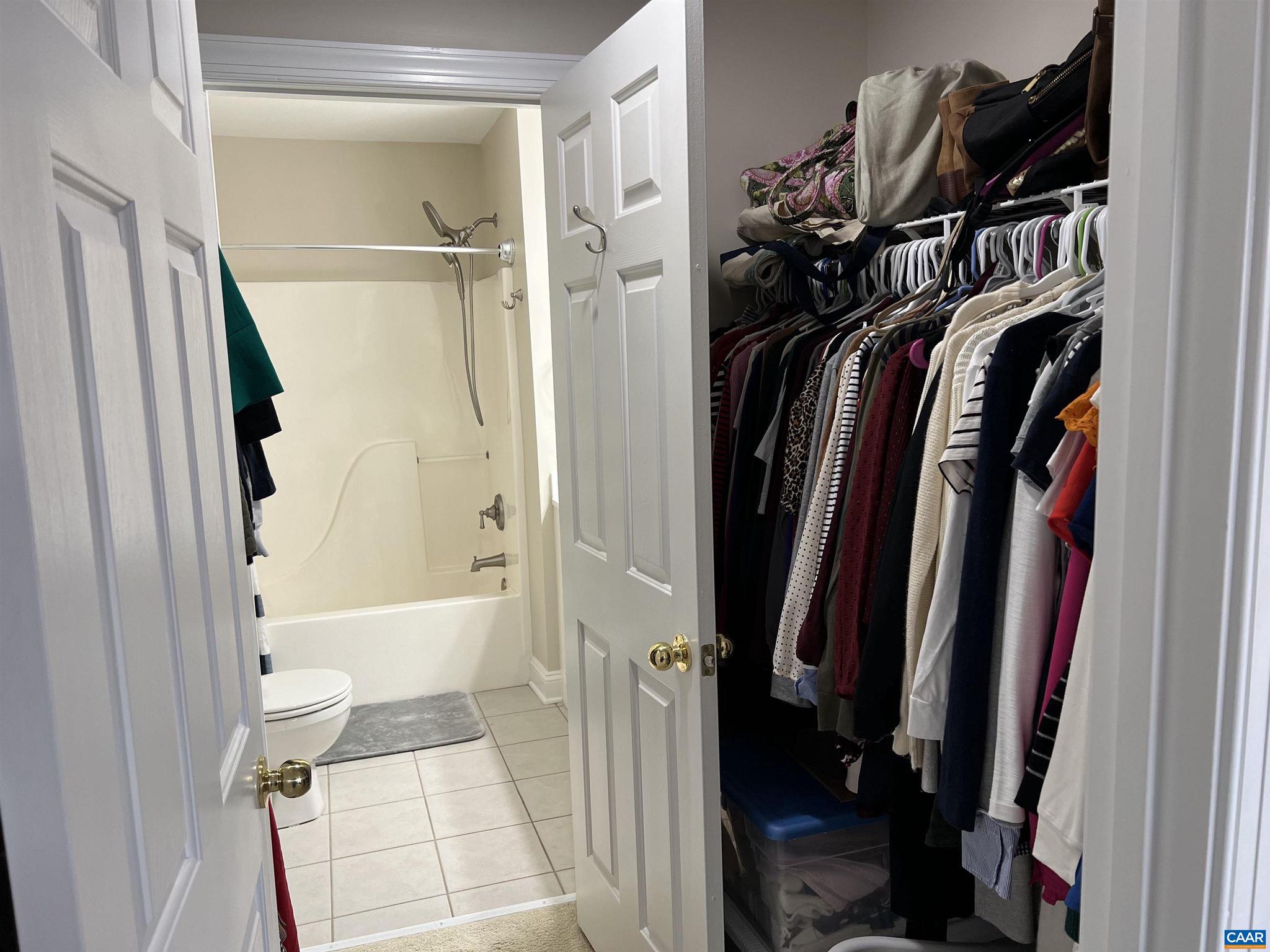 DRUID HILL CONDOS - Residential Lease