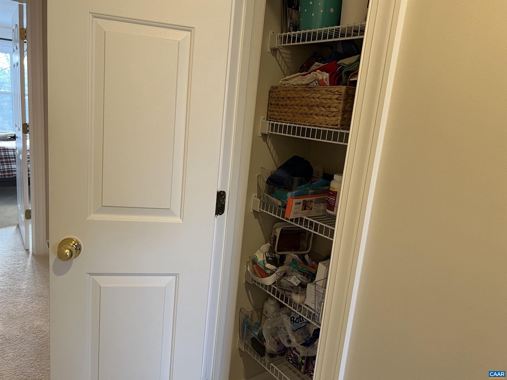 DRUID HILL CONDOS - Residential Lease
