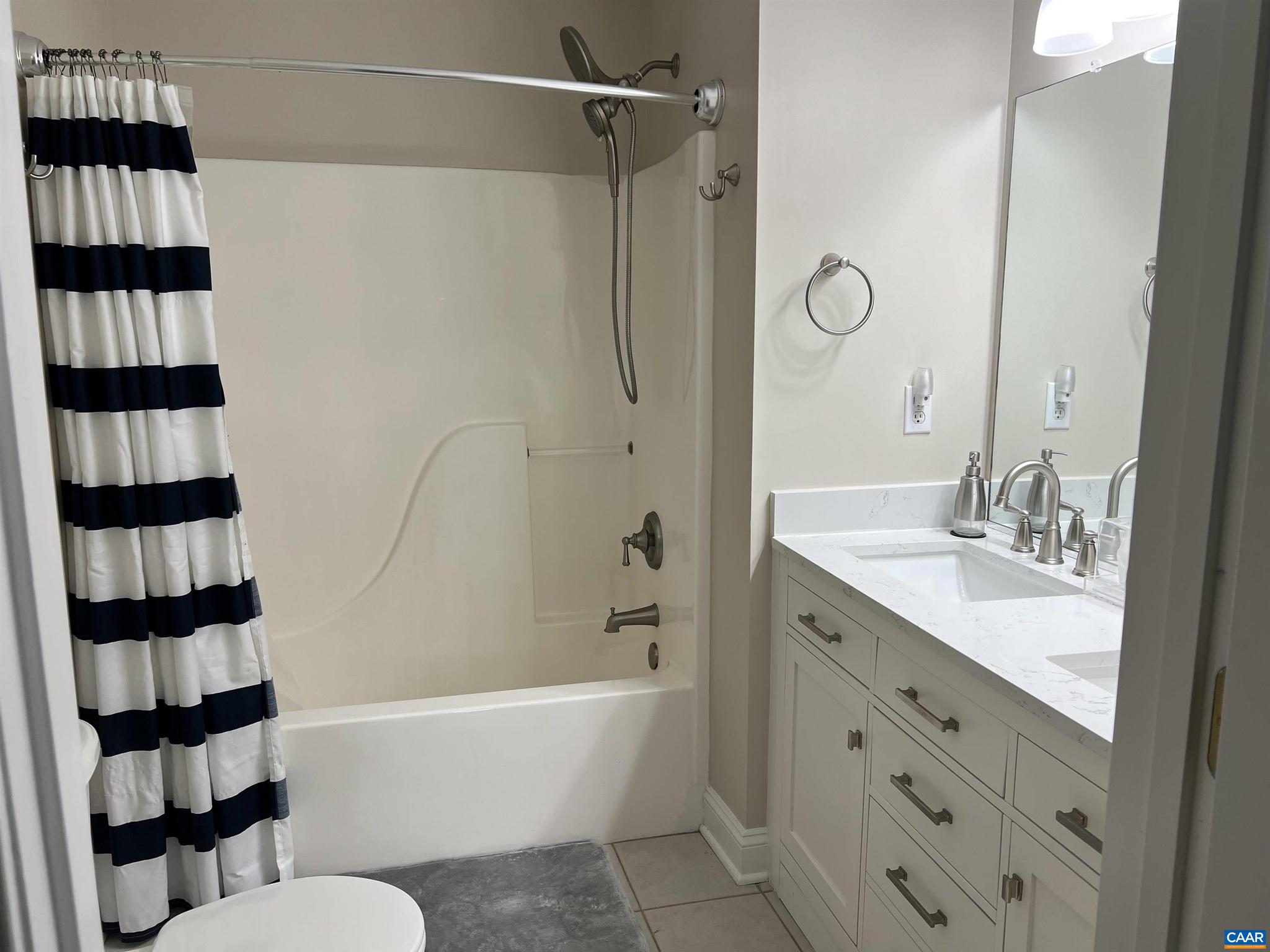 DRUID HILL CONDOS - Residential Lease