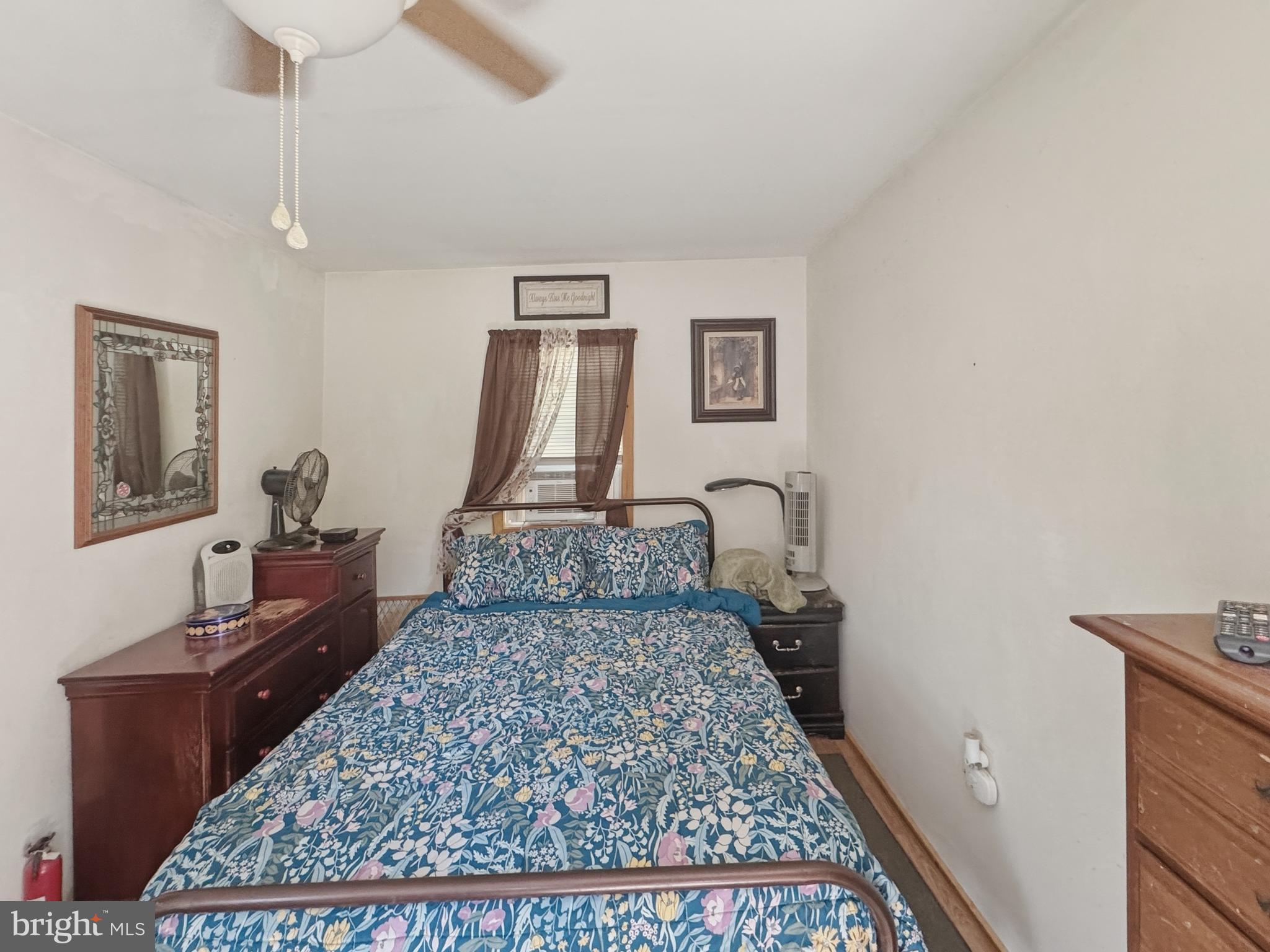 WAYNESBORO - Residential