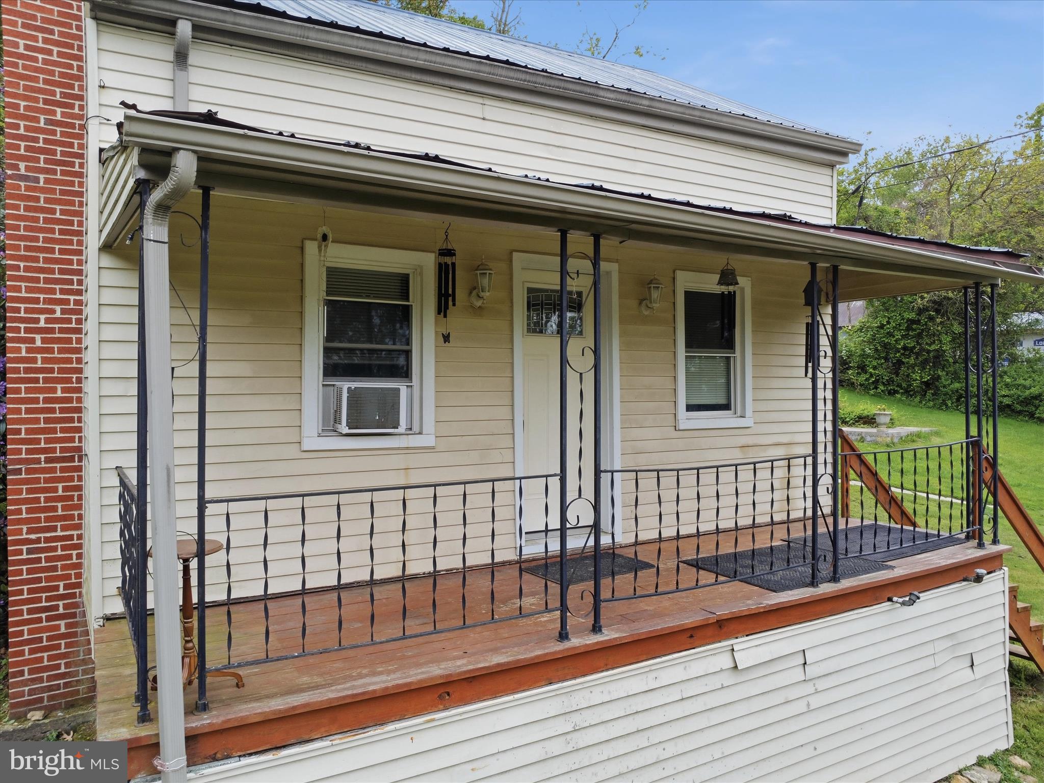 WAYNESBORO - Residential