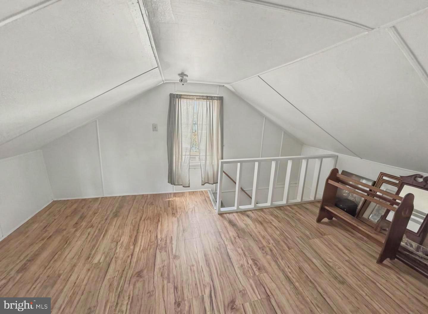 WAYNESBORO - Residential