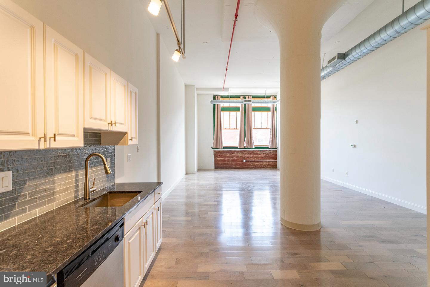 NORTHERN LIBERTIES - Residential Lease
