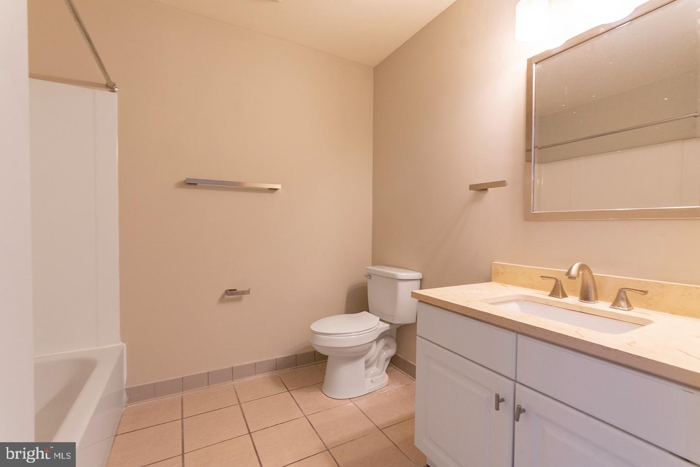 NORTHERN LIBERTIES - Residential Lease